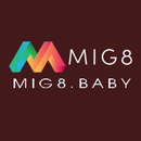 Foto de perfil de mig8baby