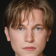 Connor Mendenhall