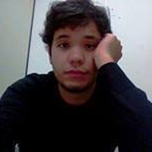 Foto de perfil de Douglas