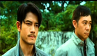 Saat Yan Faan 2009 Movie Trailer
