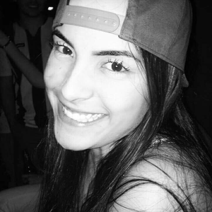 Foto de perfil de Raissa