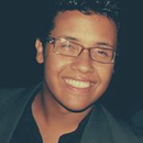 Hector Gabriel