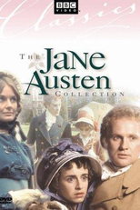 Persuasão (Persuasion)