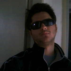 Foto de perfil de Alexandre