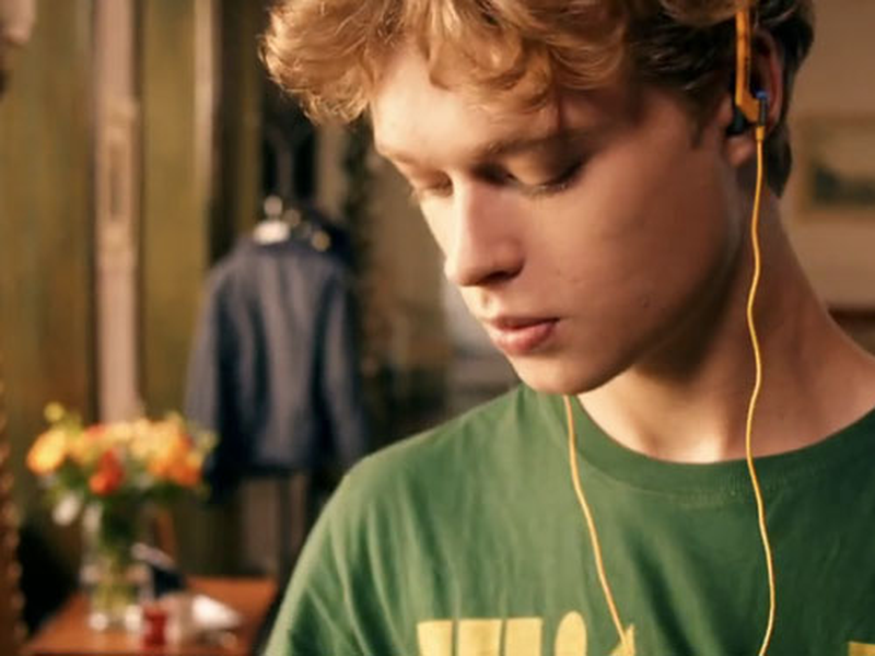 Foto 2 de Studentfesten