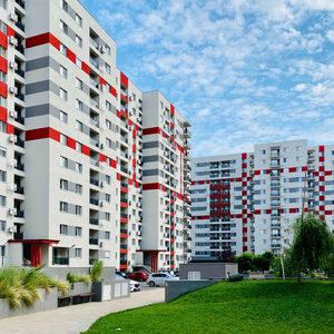 Foto de perfil de Anandacondo