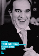 Trio Infernal (Le trio infernal)