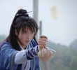 第36集