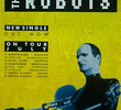 Kraftwerk: The Robots (Remix Version)