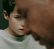 Adolescence