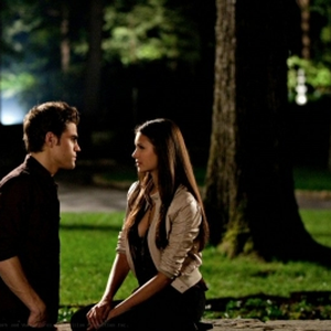 Foto de perfil de Lorenna Alves