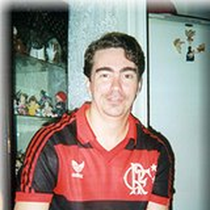 Foto de perfil de Jorge Machado F. Schumacher