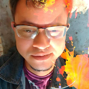 Foto de perfil de Eduardo Montanari Martiniak