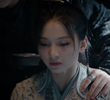 囚徒困境
