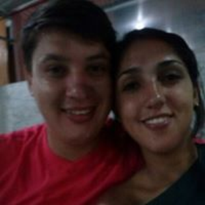 Foto de perfil de Thiago