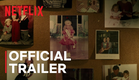 Cold Case: Who Killed JonBenét Ramsey | Official Trailer | Netflix