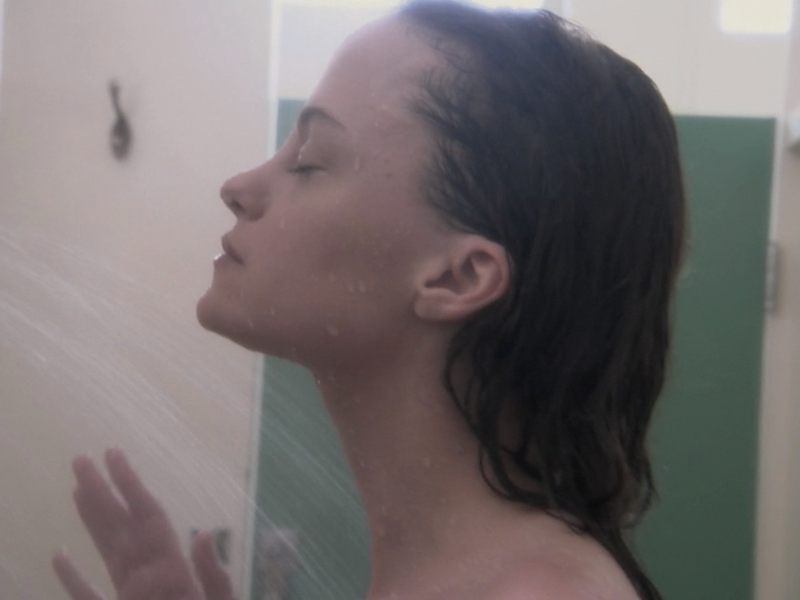 Foto 13 de Carrie, a Estranha