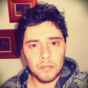 Foto de perfil de Leonardo