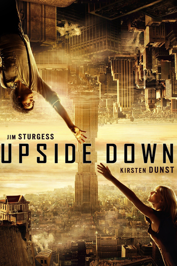  de Filme Mundos Opostos (2012)