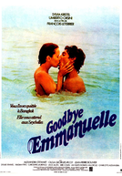 Adeus, Emmanuelle (Goodbye Emmanuelle)