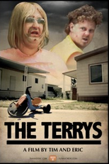 The Terrys (The Terrys)