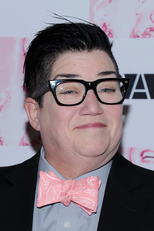 Lea DeLaria