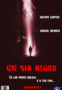 Um Dia Negro (Um Dia Negro)