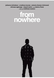From Nowhere (From Nowhere)