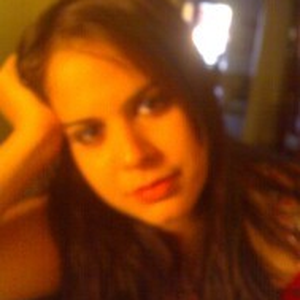 Foto de perfil de Angélica Ramos