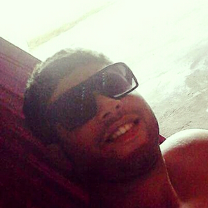 Foto de perfil de Thooy