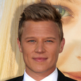 Christopher Egan
