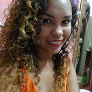 Foto de perfil de Juliete