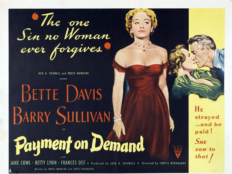 Foto 1 de Depois da Tormenta