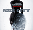 Mob City (1°Temporada)