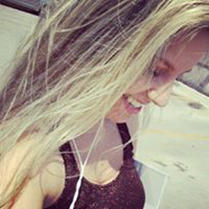 Foto de perfil de Viviane