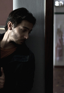 Natureza Morta (Natureza Morta)