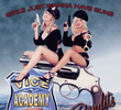 Vice Academy 6