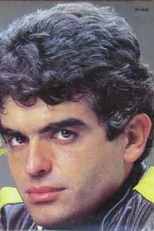 Dudu França