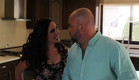 OBSESIONES   - TRAILER