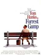 Forrest Gump: O Contador de Histórias