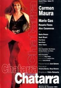 Chatarra (Chatarra)