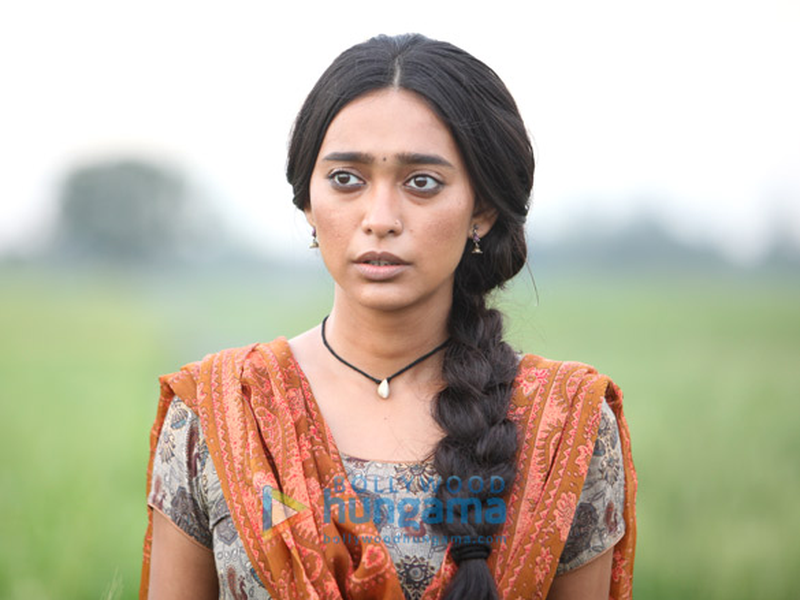 Foto 1 de Article 15