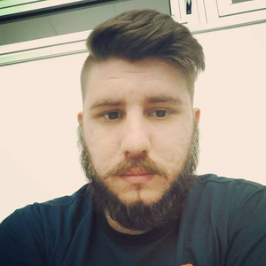 Foto de perfil de Cesar A. Guerreiro Martins