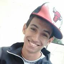 Foto de perfil de Caique