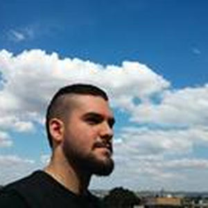 Foto de perfil de Germano