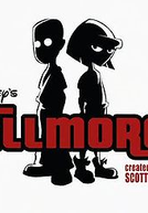 Fillmore! (Fillmore!)