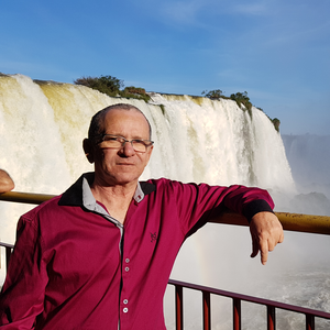 Foto de perfil de Eduardo