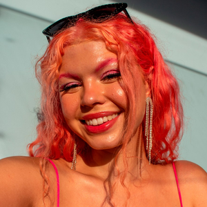 Foto de perfil de carol