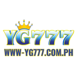 Foto de perfil de Yg777 Com Ph