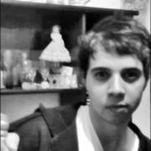 Foto de perfil de Guillerme